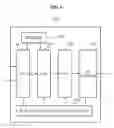 Fig. 07 - Dual mode terminal, base station, and content controller, and  content transmission method thereof, and terminal cradle
