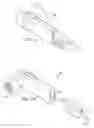 Fig. 02 - Method and apparatus for activating one or more remote features