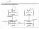 Fig. 01 - INTERFERENCE ELIMINATING CIRCUIT AND SIGNAL TRANSCEIVING SYSTEM EMPLOYING THE SAME