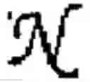 Fig. 02 - Fast convergence to optimal beam patterns