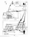 Fig. 01 - LPRF DEVICE WAKE UP USING WIRELESS TAG