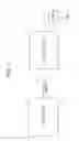 Fig. 02 - Output circuit of high-frequency transmitter