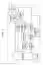 Fig. 04 - Output circuit of high-frequency transmitter