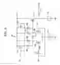 Fig. 06 - Output circuit of high-frequency transmitter
