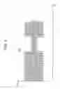 Fig. 07 - Output circuit of high-frequency transmitter