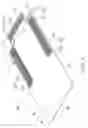 Fig. 02 - Multiband antenna and wireless communication device employing the same