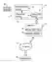 Fig. 01 - FM SIGNAL TRANSMITTER AND AUDIO FILTERING METHOD