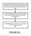 Fig. 07 - SENSOR-AIDED WIRELESS COMBINING