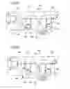 Fig. 09 - Radio receiver