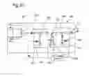 Fig. 10 - Radio receiver