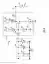 Fig. 07 - Buffer circuit with integrated loss canceling