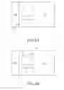 Fig. 04 - Base station, subordinate station, and emergency information transmission method thereof