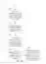 Fig. 32 - Base station, subordinate station, and emergency information transmission method thereof