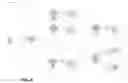 Fig. 08 - Private cellular system with auto-registration functionality
