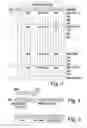 Fig. 02 - Mobile communication device and method for disabling applications