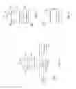 Fig. 03 - Method and apparatus for negotiation and notification of a network access time period in a wireless communication system