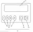 Fig. 01 - WIRELESS COMMUNICATION DEVICE FOR PROCESSING INCOMING CALLS ON-DEMAND WITH MULTIPLE PRE-RECORDED ANSWERING VOICES AND/OR PRE-DEFINED MESSAGES