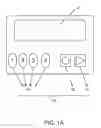 Fig. 02 - WIRELESS COMMUNICATION DEVICE FOR PROCESSING INCOMING CALLS ON-DEMAND WITH MULTIPLE PRE-RECORDED ANSWERING VOICES AND/OR PRE-DEFINED MESSAGES