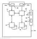 Fig. 01 - Method and system for the prevention of unwanted wireless telecommunications
