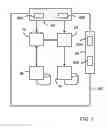Fig. 02 - Method and system for the prevention of unwanted wireless telecommunications