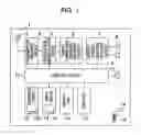 Fig. 02 - Message transmitter and response message transmitting method in cellular mobile telephone apparatus and recording medium recording program for executing the method