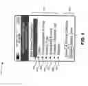 Fig. 07 - Dynamic contact list display