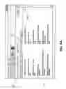 Fig. 09 - Dynamic contact list display