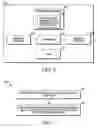 Fig. 07 - Method and device for programming inter-(sub) system interface identity data at a unit or individual subscriber