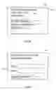 Fig. 08 - SYSTEMS AND METHODS FOR GENERATING CALENDAR EVENTS ASSOCIATED WITH CONTACT INFORMATION