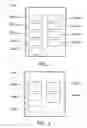 Fig. 04 - Remote access to information on a mobile terminal from a web browser extension