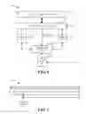 Fig. 06 - Centralized coexistence manager for controlling operation of multiple radios