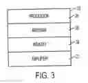 Fig. 04 - Device and method for transmitting cell offset in telecommunication system