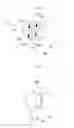 Fig. 02 - User equipment and cell search method for the same