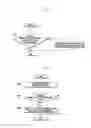 Fig. 06 - User equipment and cell search method for the same