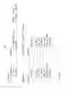 Fig. 07 - Terminal and method for controlling cell searching thereof