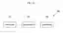 Fig. 11 - Terminal and method for controlling cell searching thereof