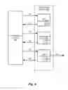 Fig. 05 - Device, method, and apparatus for offline discontinuous reception (DRX) processing with online triggers in cellular systems