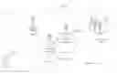 Fig. 01 - Method of initiating handover pre-preparation and related communication device