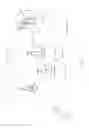 Fig. 03 - Method of initiating handover pre-preparation and related communication device