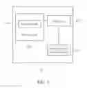 Fig. 04 - Method of initiating handover pre-preparation and related communication device