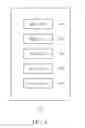 Fig. 05 - Method of initiating handover pre-preparation and related communication device