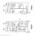 Fig. 05 - MOBILE COMMUNICATION ACCESS POINT