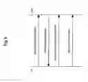 Fig. 04 - Method of transmitting and receiving radio access information in a wireless mobile communications system