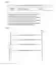 Fig. 04 - Fast retry of transmitting random access preamble using bitmap information