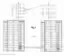 Fig. 04 - Reducing power consumption in mobile networks