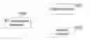 Fig. 01 - Method and apparatus for suppressing inter-cell interference