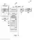Fig. 06 - Wireless terminal and method for managing the receipt of position reference singals for use in determining a location