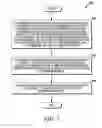 Fig. 07 - Wireless terminal and method for managing the receipt of position reference singals for use in determining a location