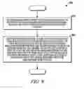 Fig. 08 - Wireless terminal and method for managing the receipt of position reference singals for use in determining a location