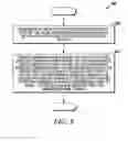 Fig. 09 - Wireless terminal and method for managing the receipt of position reference singals for use in determining a location
